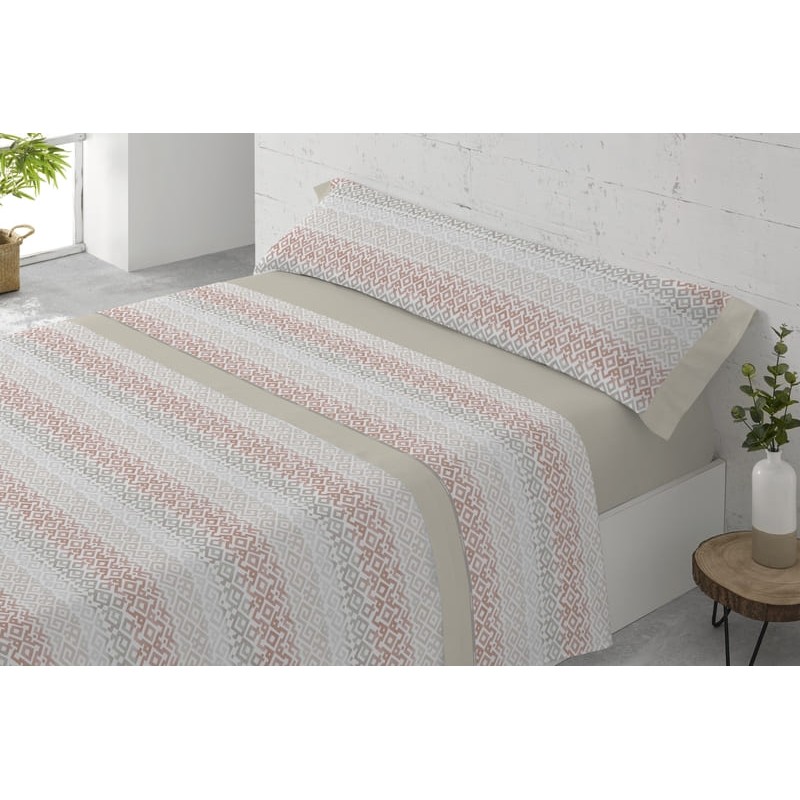 Ropa de cama  Textil Hogar Online - OutletTextil